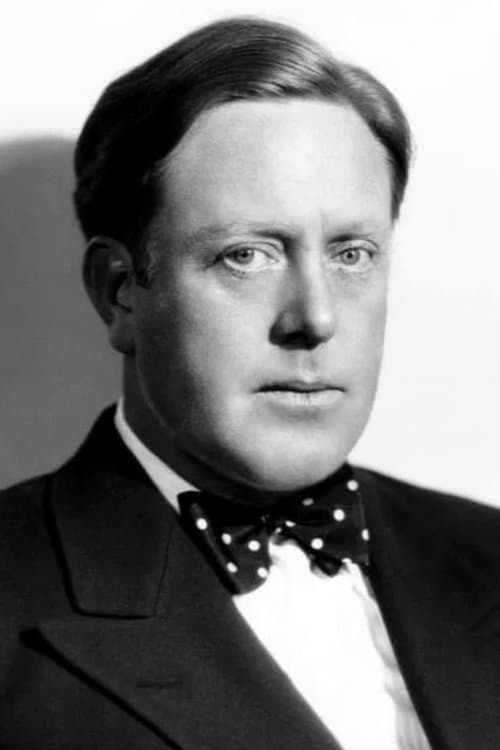Robert Z. Leonard image