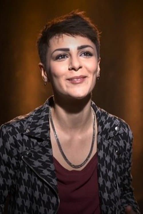 Roberta Carrese image