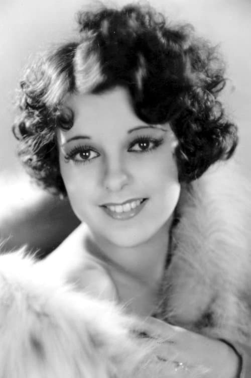 Roberta Gale image