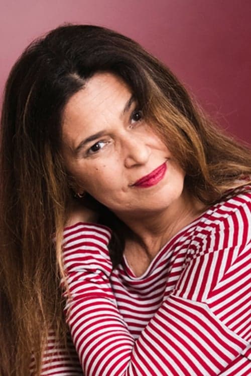 Roberta Lena image