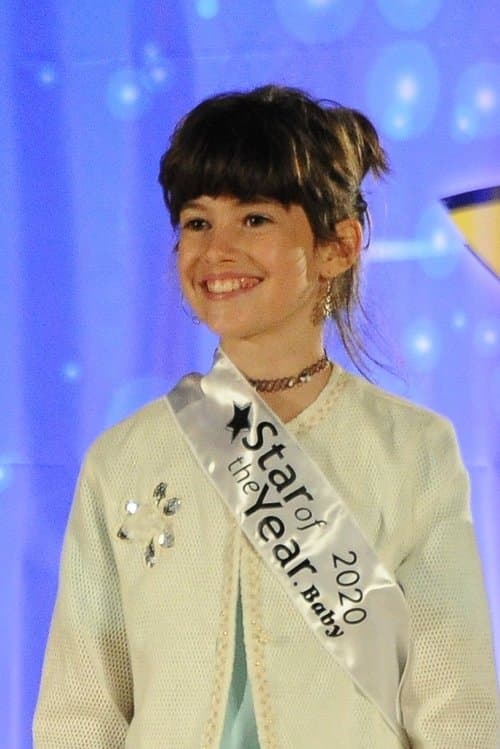 Roberta Volponi image