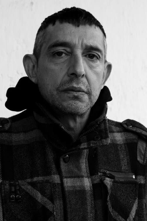 Roberto Cairo image