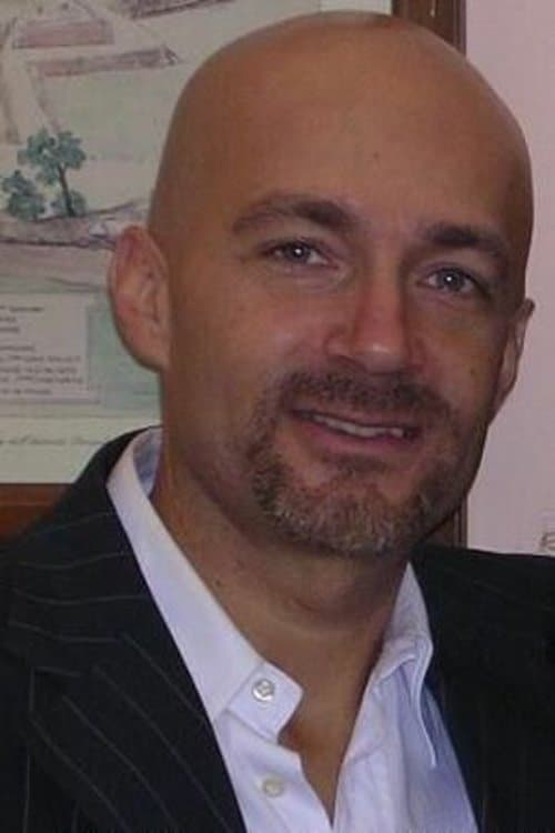 Roberto Certomà image