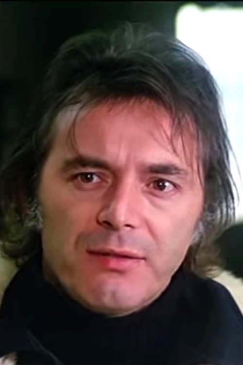 Roberto Chiappa image