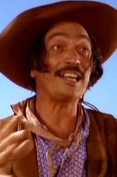 Roberto Contreras image