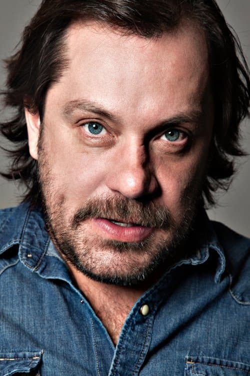 Roberto Duarte image