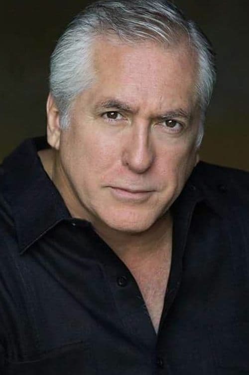 Roberto Escobar image