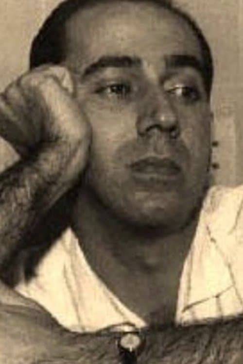 Roberto Faissal image