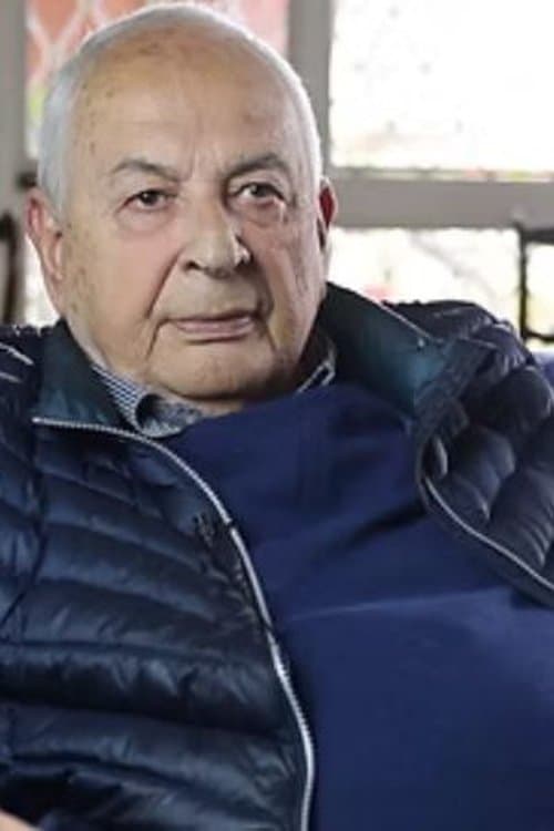 Roberto Forges Davanzati image