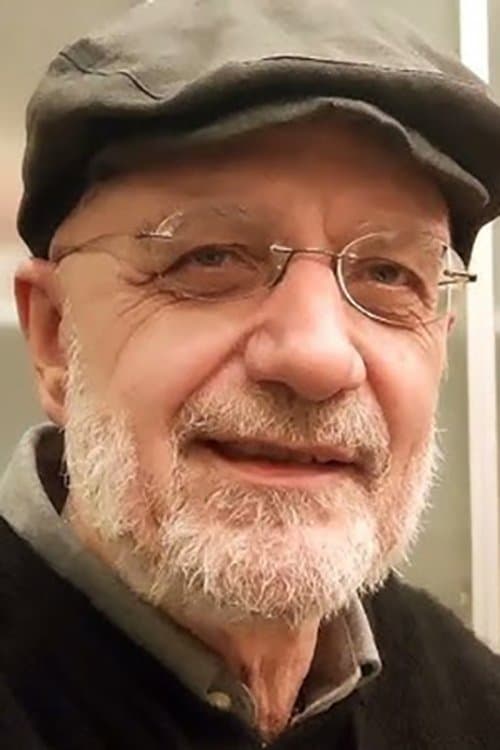 Roberto Fuzio image