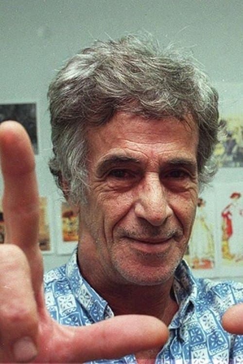 Roberto Pires image