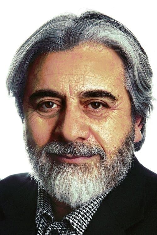 Roberto Poblete image