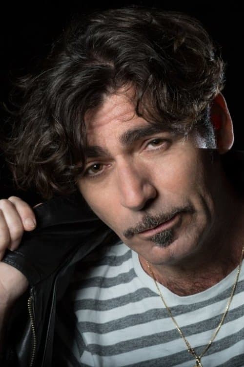 Roberto Rondelli image