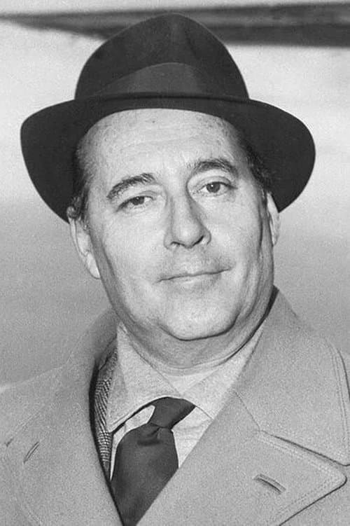 Roberto Rossellini image