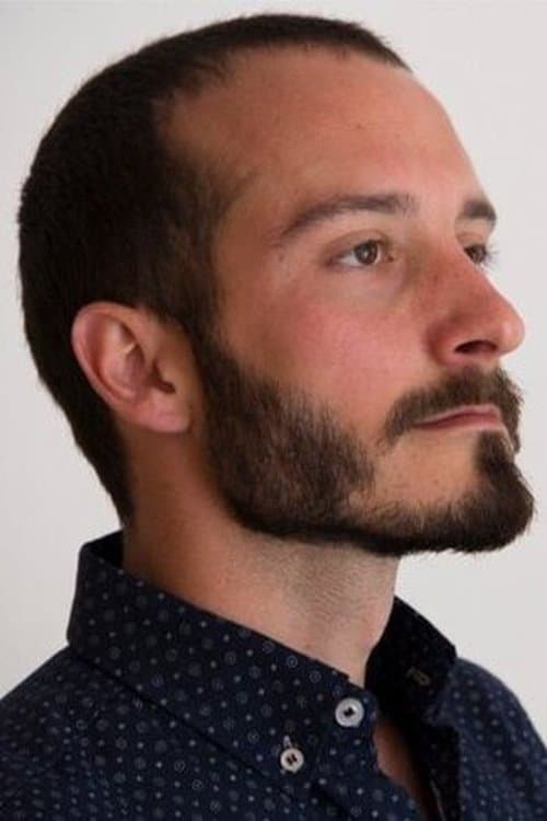 Roberto Ruiz Céspedes image
