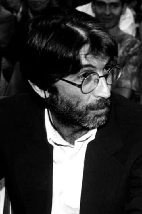 Roberto Russo's Photo
