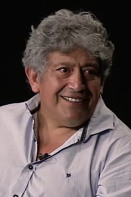 Roberto Trucco image