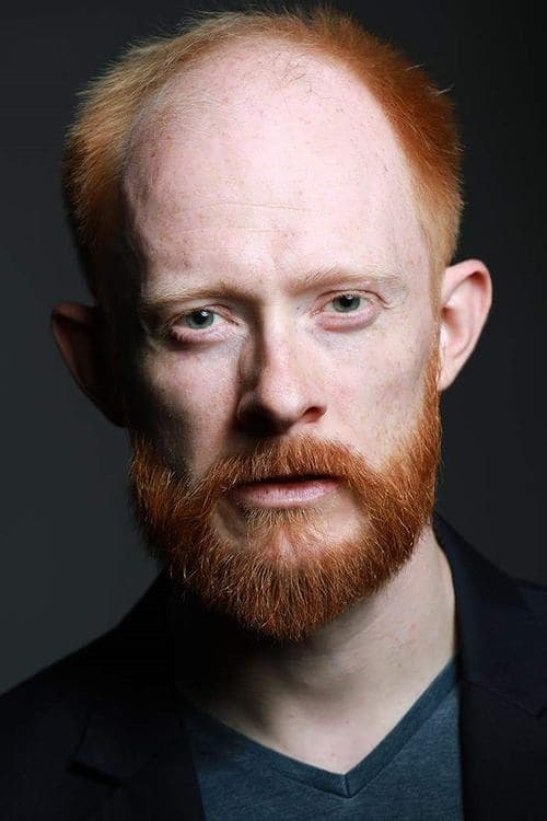 Robin Berry image