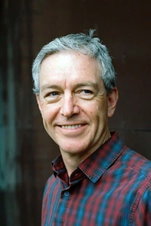 Robin Budd's Photo