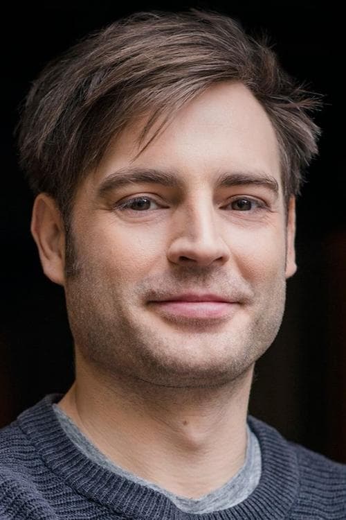 Robin Czerny image