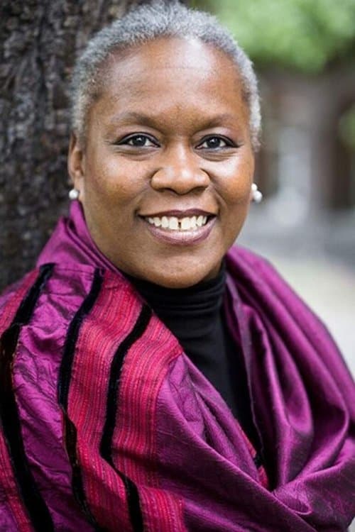 Robin Gooch image