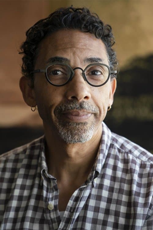 Robin Kelley image
