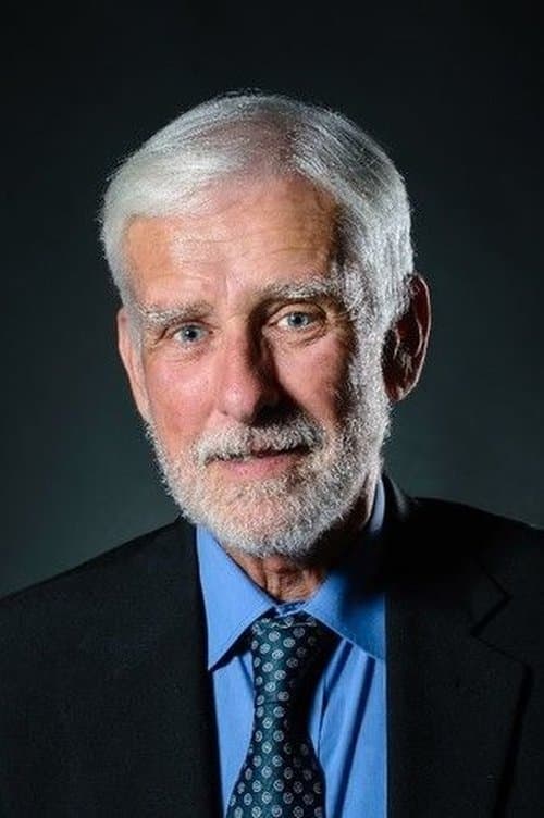Robin Queree image
