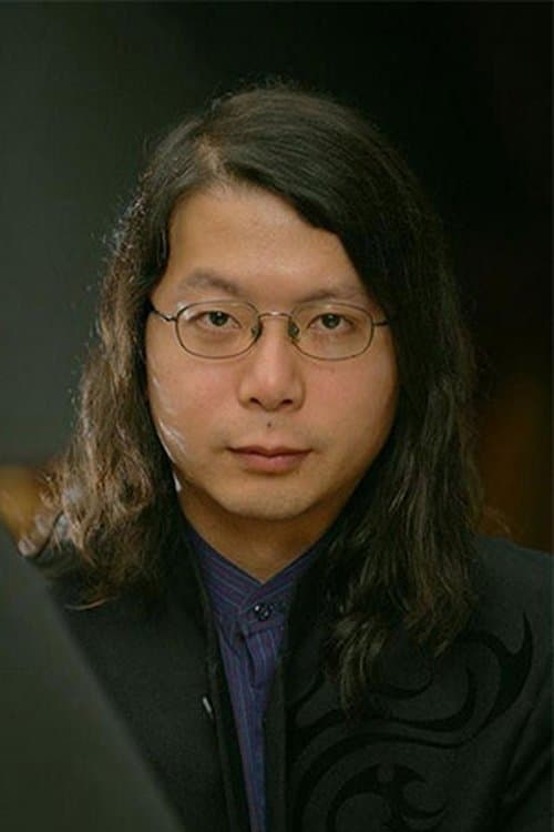 Robin Shen's Photo
