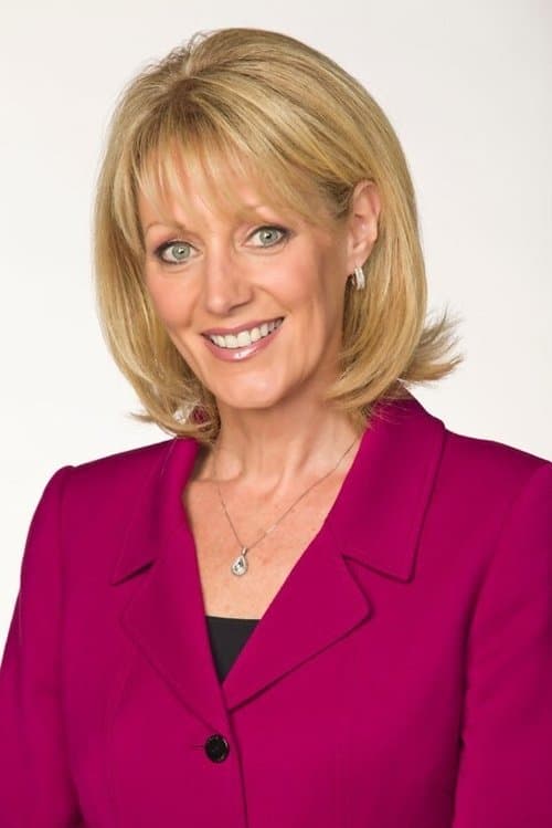 Robin Swoboda image