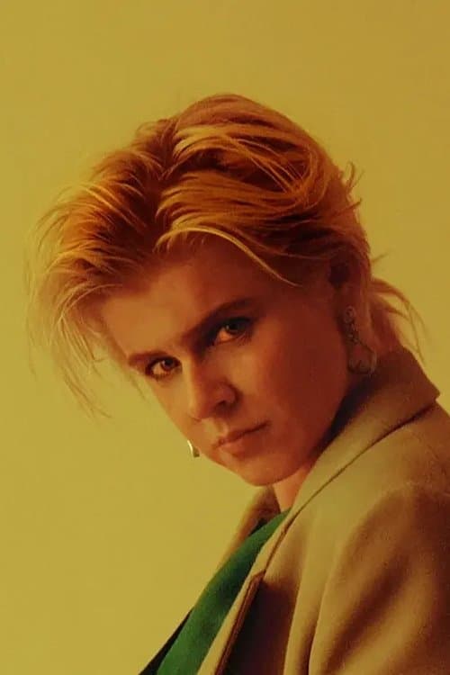 Robyn image