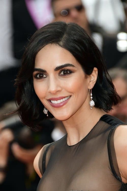 Rocío Muñoz Morales image