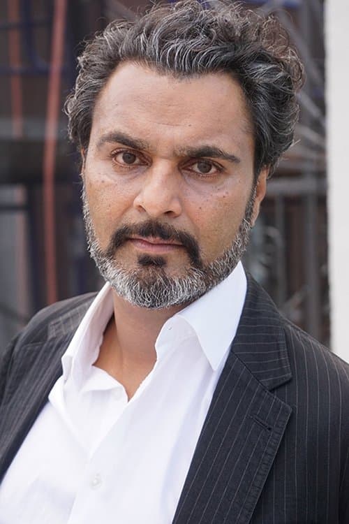 Rock Kohli image