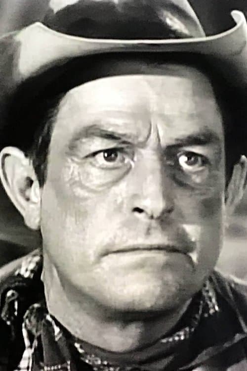 Rocky Shahan image