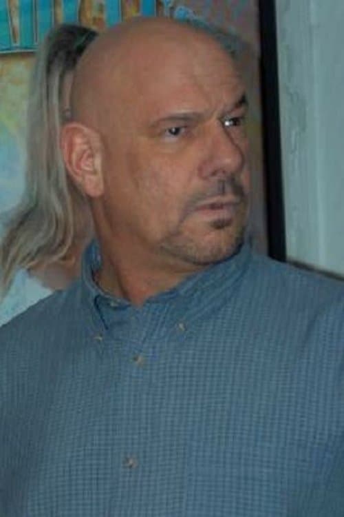 Rod Fontana image