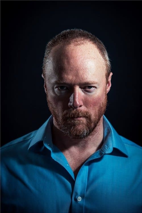 Rod Glenn image