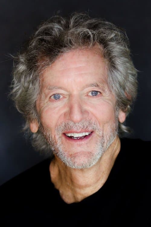 Rodney Crowell image
