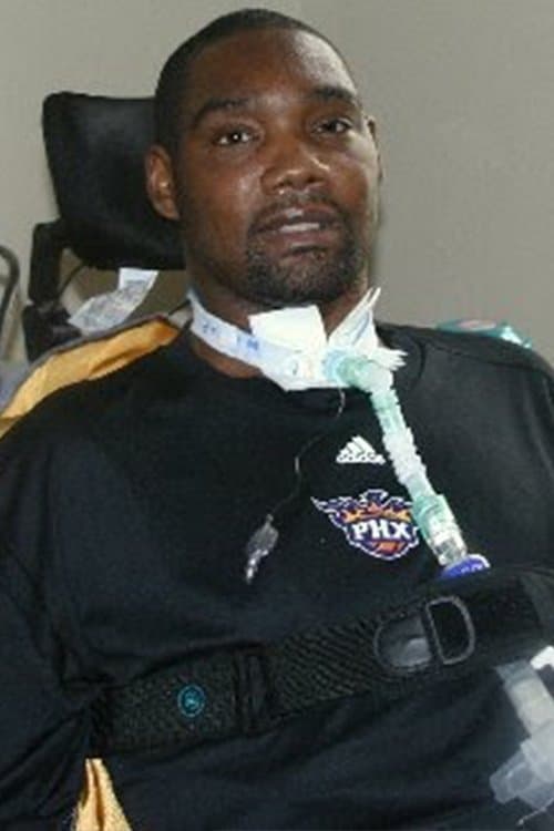 Rodney Rogers image