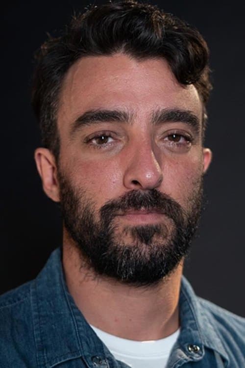 Rodo Sayagues's Photo