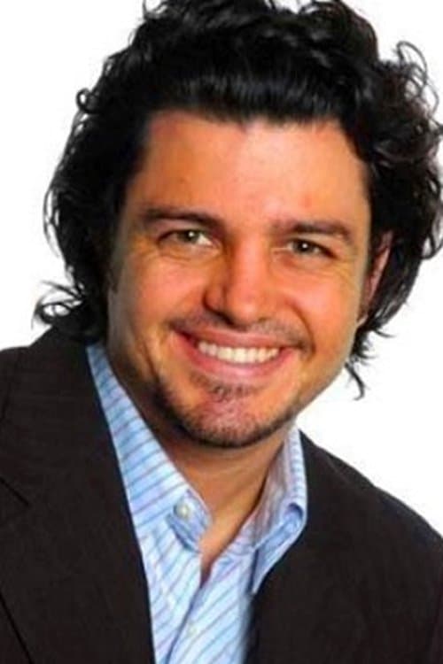Rodrigo Brassoloto image