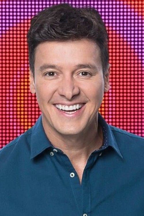 Rodrigo Faro image