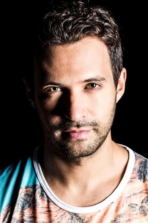 Rodrigo Massa image