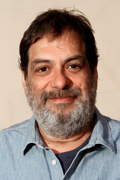 Rodrigo Sepúlveda's Photo