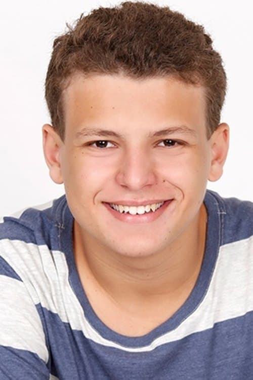 Rodrigo Tavares image