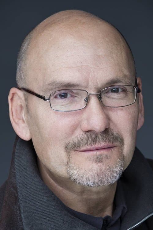 Roger Álvarez image