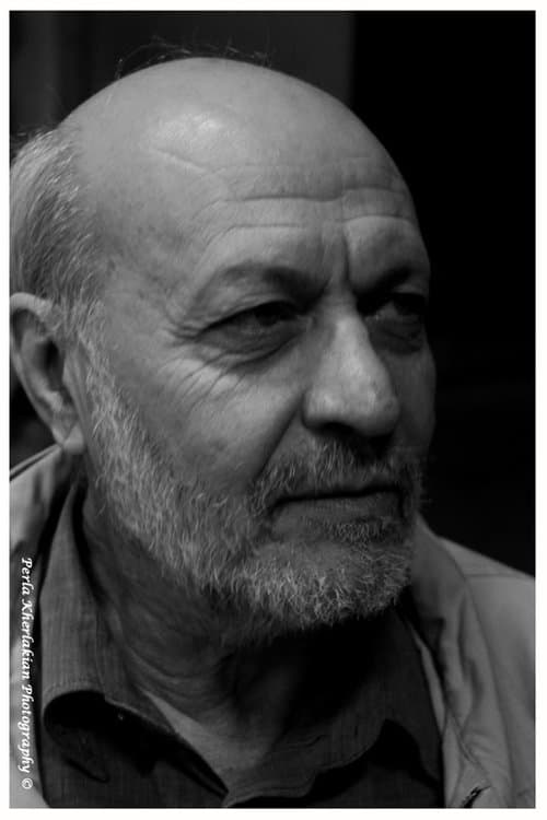 Roger Assaf image