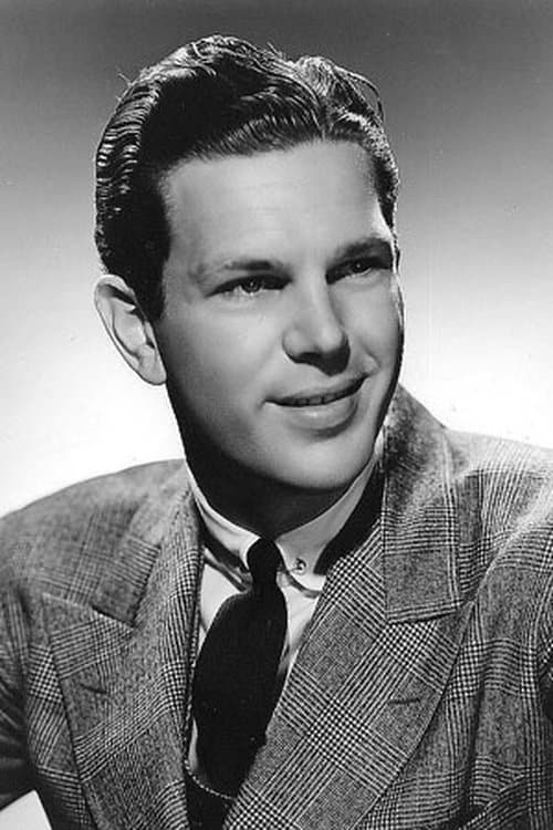 Roger Converse image