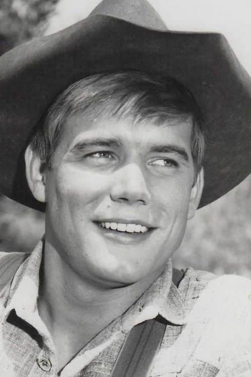 Roger Ewing image