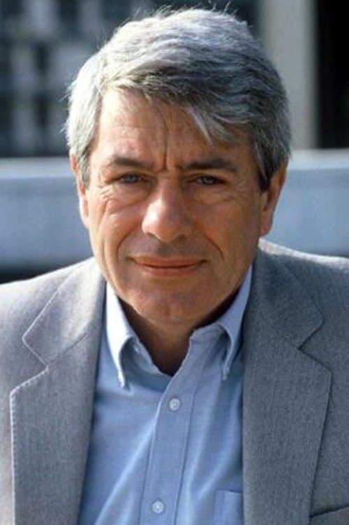 Roger Gicquel image