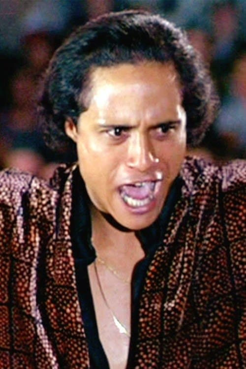Roger Hill image