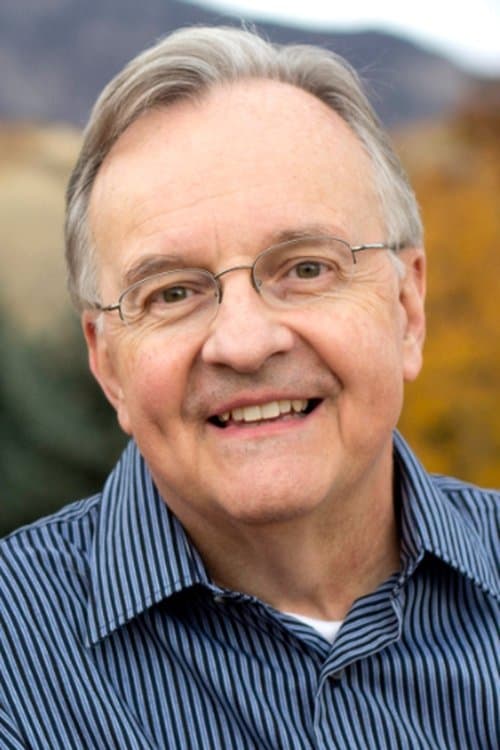 Roger Hoffman image